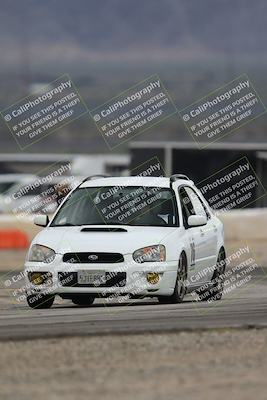 media/Nov-22-2025-Speed Ventures (Sat) [[a198746dab]]/6-Purple Group/Session 3 (Turn 2)/